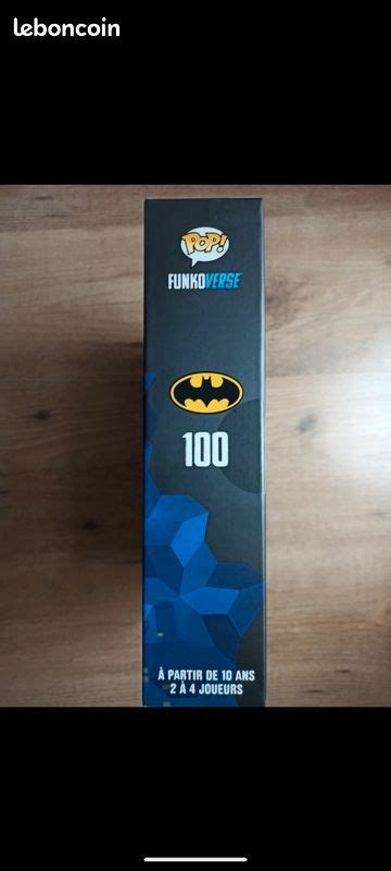 vendeur de funko seine et marne
